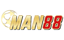 MAN88