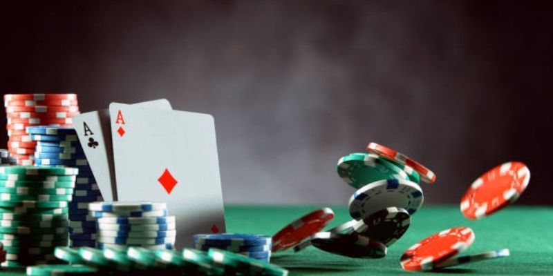 Giúp người chơi hiểu rõ game, giữ trải nghiệm tích cực