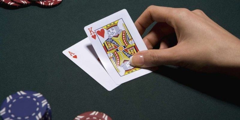 Hệ thống giấy phép thể hiện năng lực vận hành 