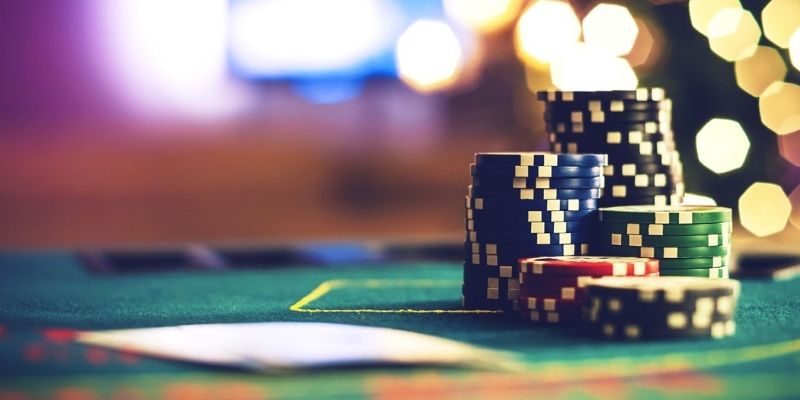 Làm quen với trang web để cá cược thuận lợi