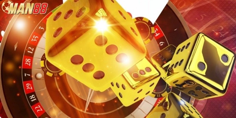 Cách tạo tài khoản rõ ràng, dễ thực hiện cho người mới.