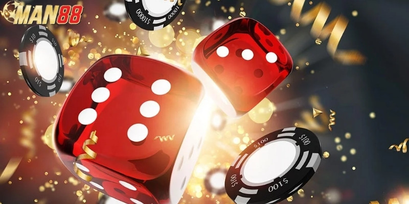 Yếu tố kỹ thuật đảm bảo trải nghiệm ổn định