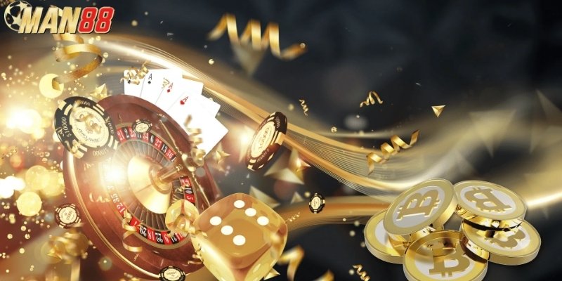 Yếu tố dịch vụ ảnh hưởng quyết định lâu dài