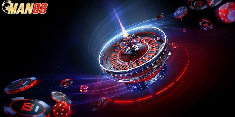 Chính sách ưu đãi tạo thêm động lực trải nghiệm