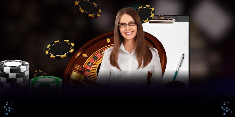 Nhà cái tôn trọng và bảo vệ dữ liệu cá nhân