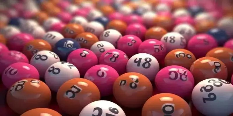 Sảnh game có nhiều trò chơi hot hit