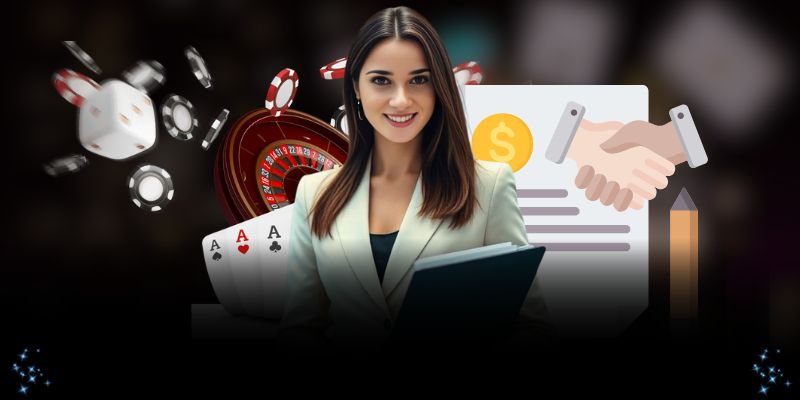 Xác định nghĩa vụ hai bên trong việc bảo vệ thông tin